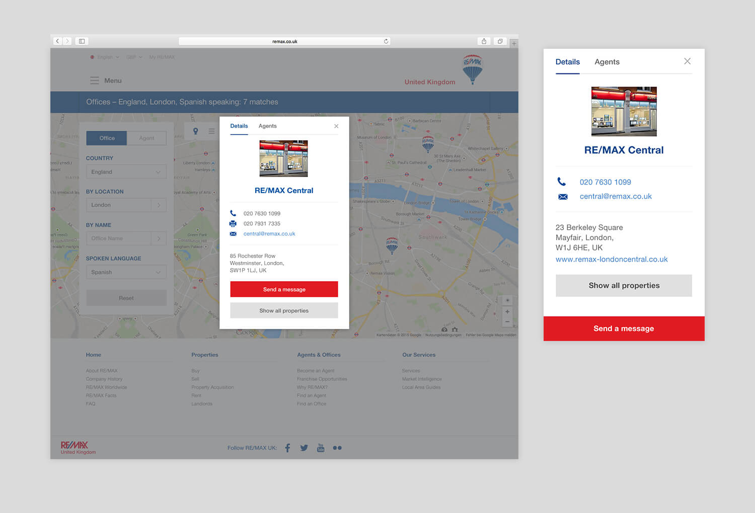 Remax_Agent+OfficeSearch+Desktop+Mobile_02