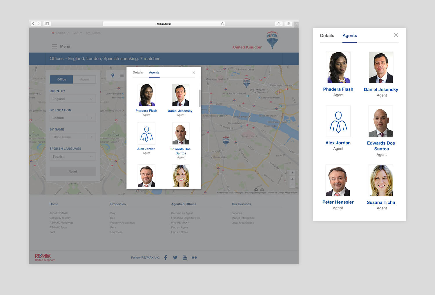 Remax_Agent+OfficeSearch+Desktop+Mobile_032