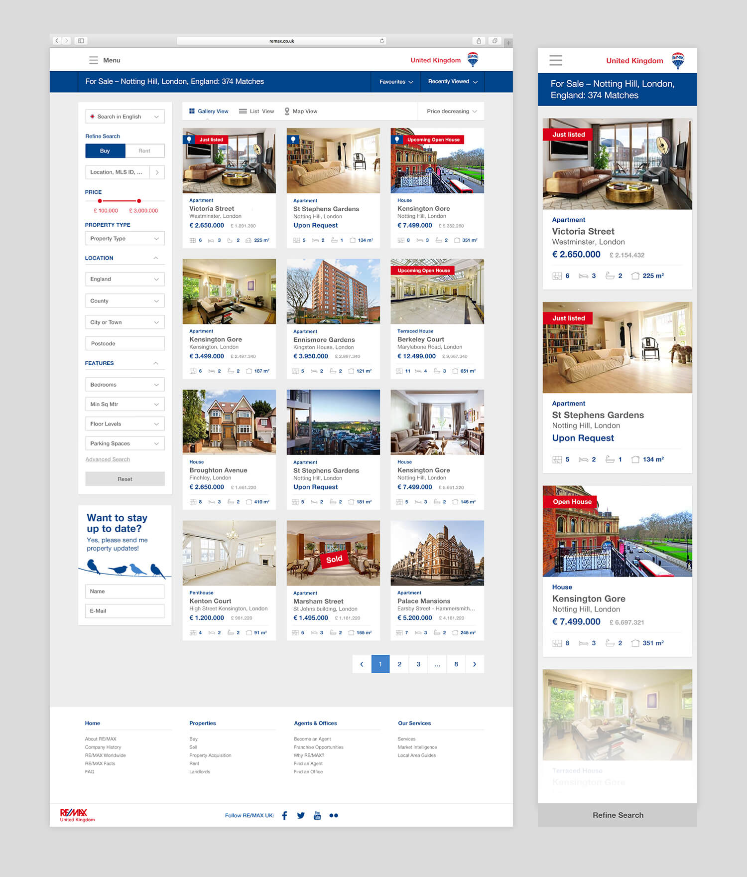 Remax_Gallery+Mobile_Start